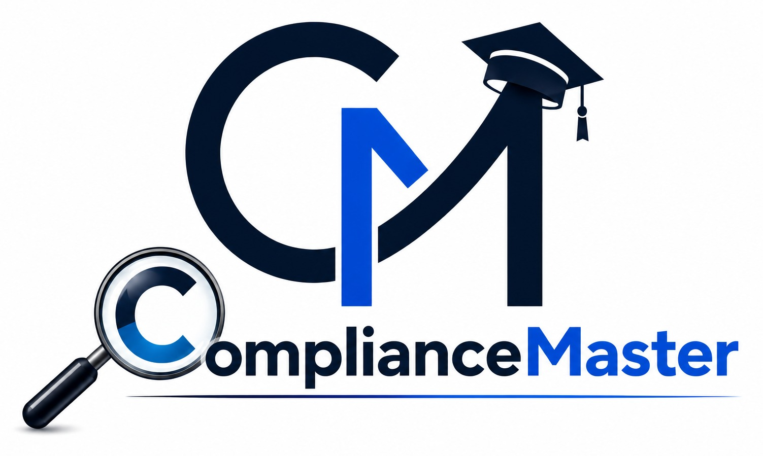 ComplianceMaster